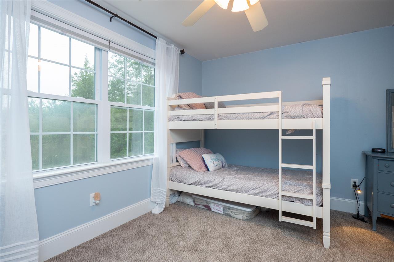 3 Rinny Lane Exeter, NH 03833 - Photo 24 of 40