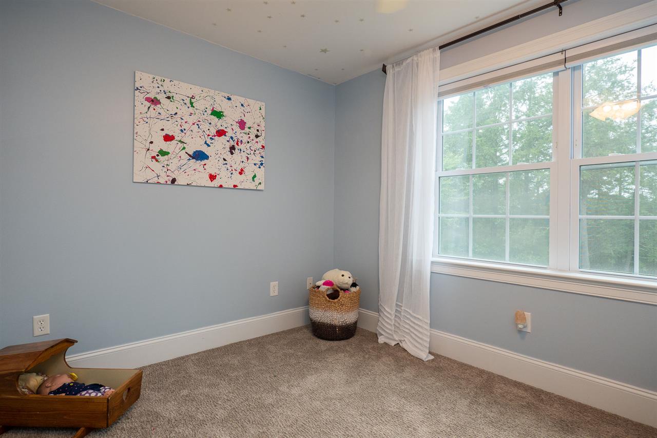 3 Rinny Lane Exeter, NH 03833 - Photo 25 of 40