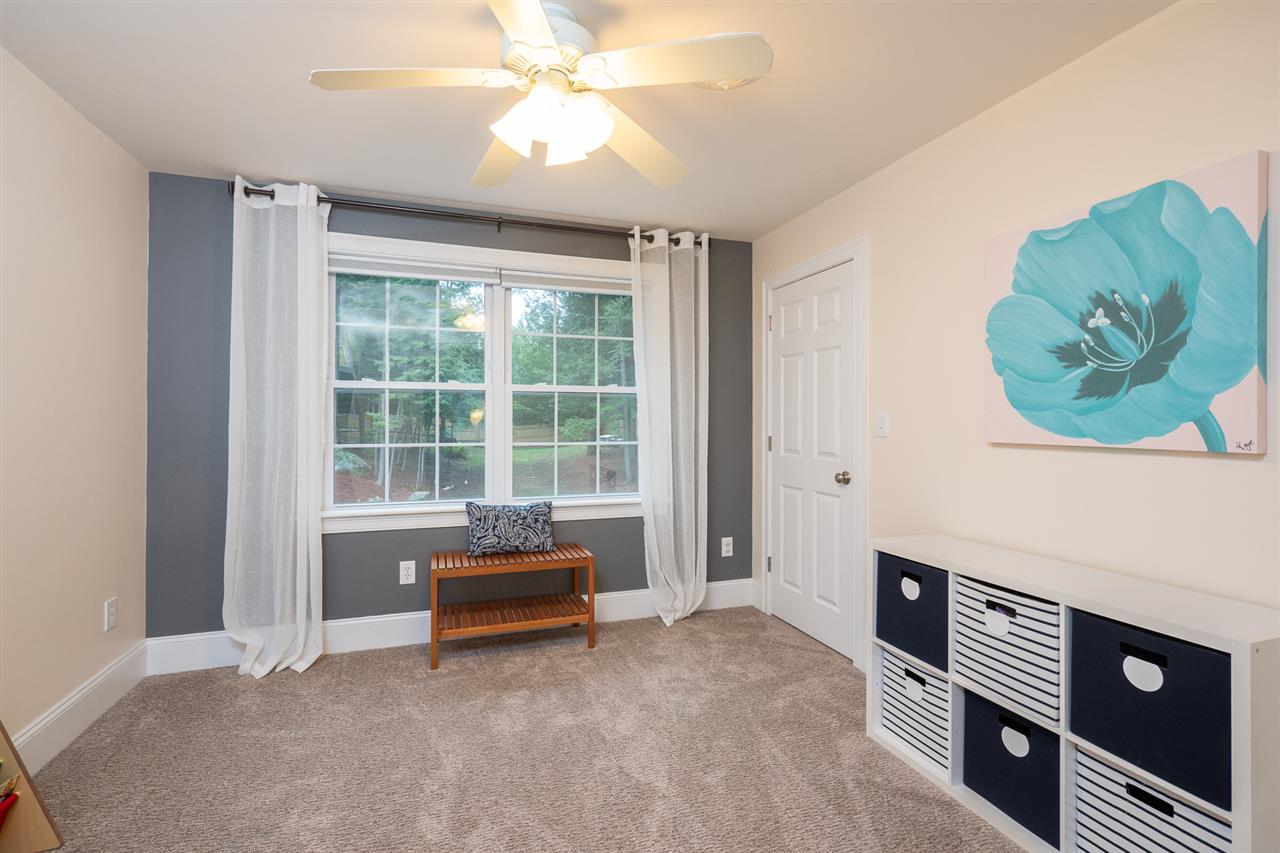 3 Rinny Lane Exeter, NH 03833 - Photo 26 of 40