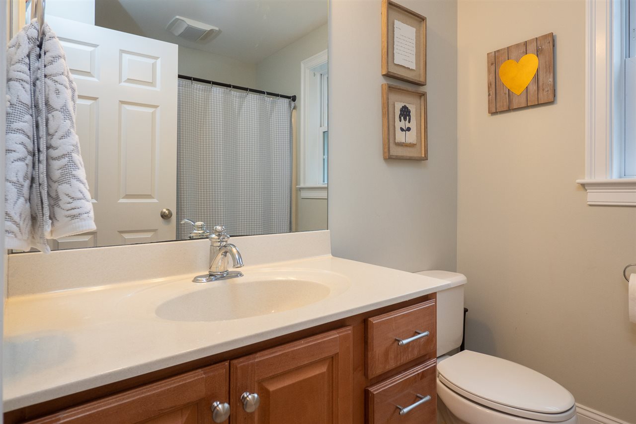 3 Rinny Lane Exeter, NH 03833 - Photo 27 of 40