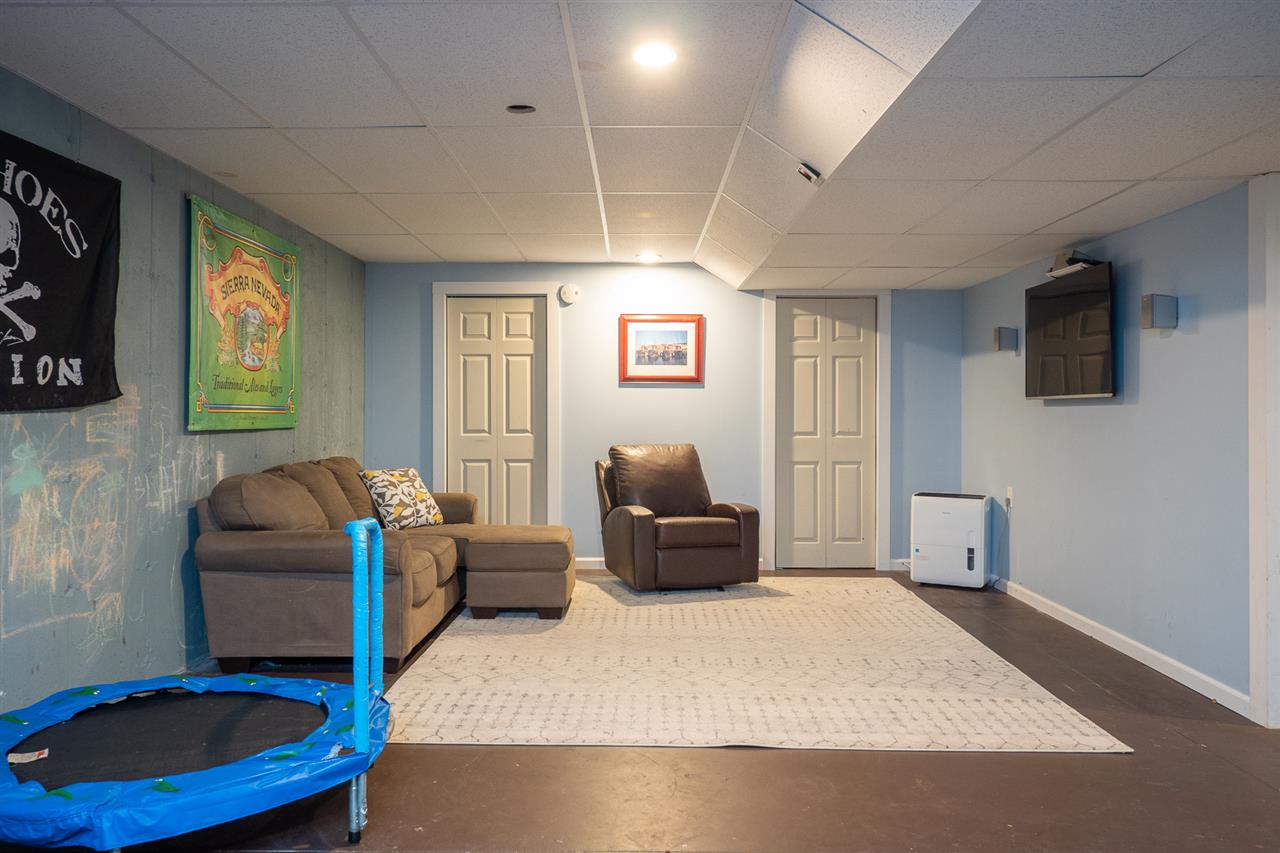 3 Rinny Lane Exeter, NH 03833 - Photo 28 of 40