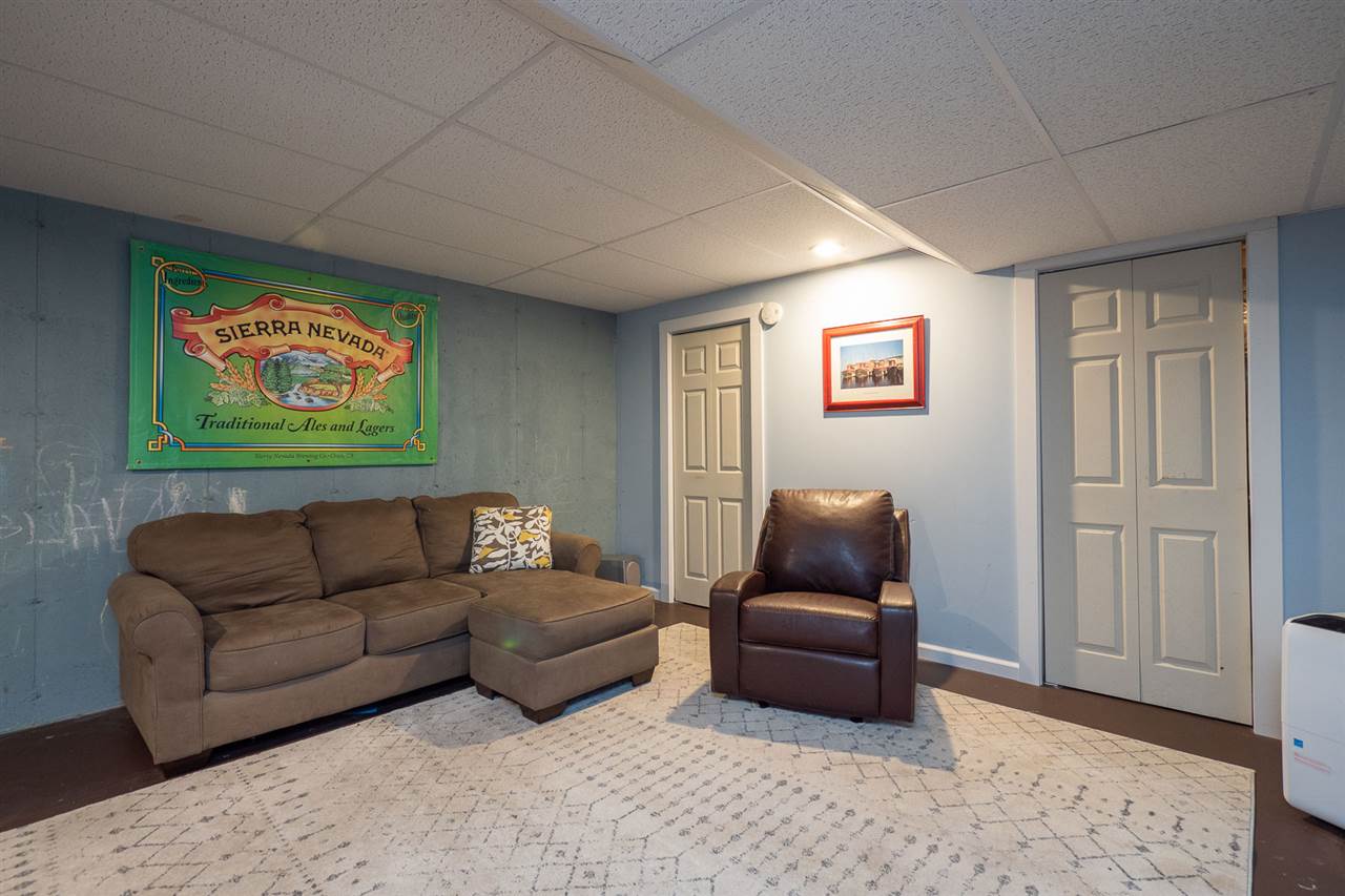 3 Rinny Lane Exeter, NH 03833 - Photo 29 of 40
