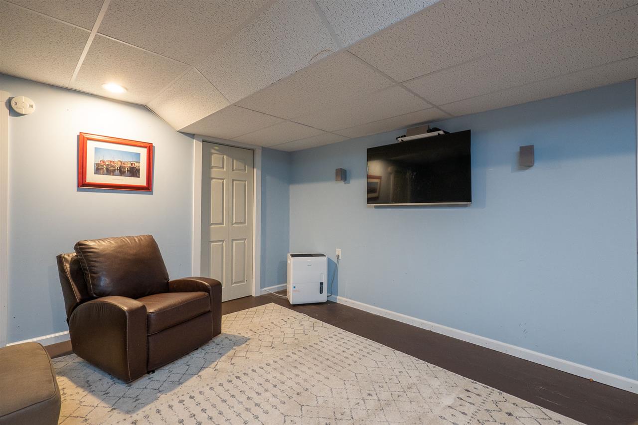 3 Rinny Lane Exeter, NH 03833 - Photo 30 of 40