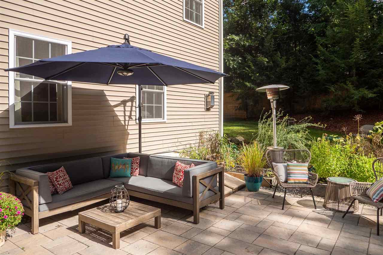3 Rinny Lane Exeter, NH 03833 - Photo 31 of 40
