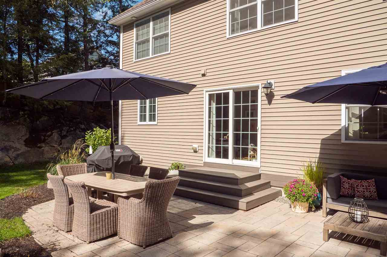 3 Rinny Lane Exeter, NH 03833 - Photo 32 of 40