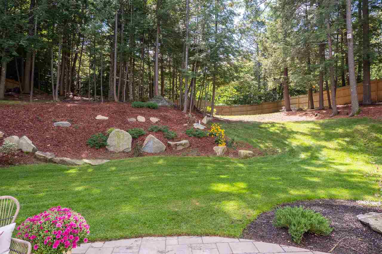 3 Rinny Lane Exeter, NH 03833 - Photo 34 of 40