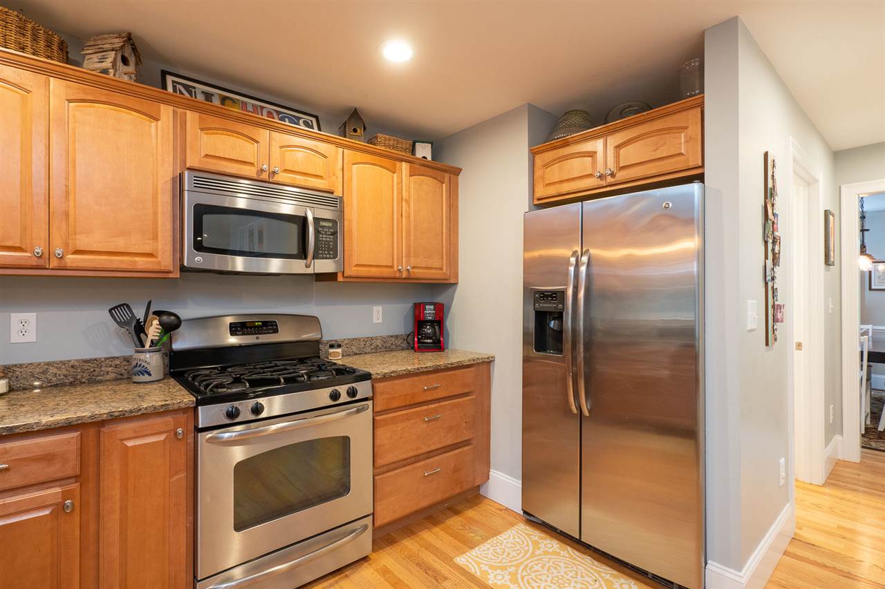 3 Rinny Lane Exeter, NH 03833 - Photo 5 of 40