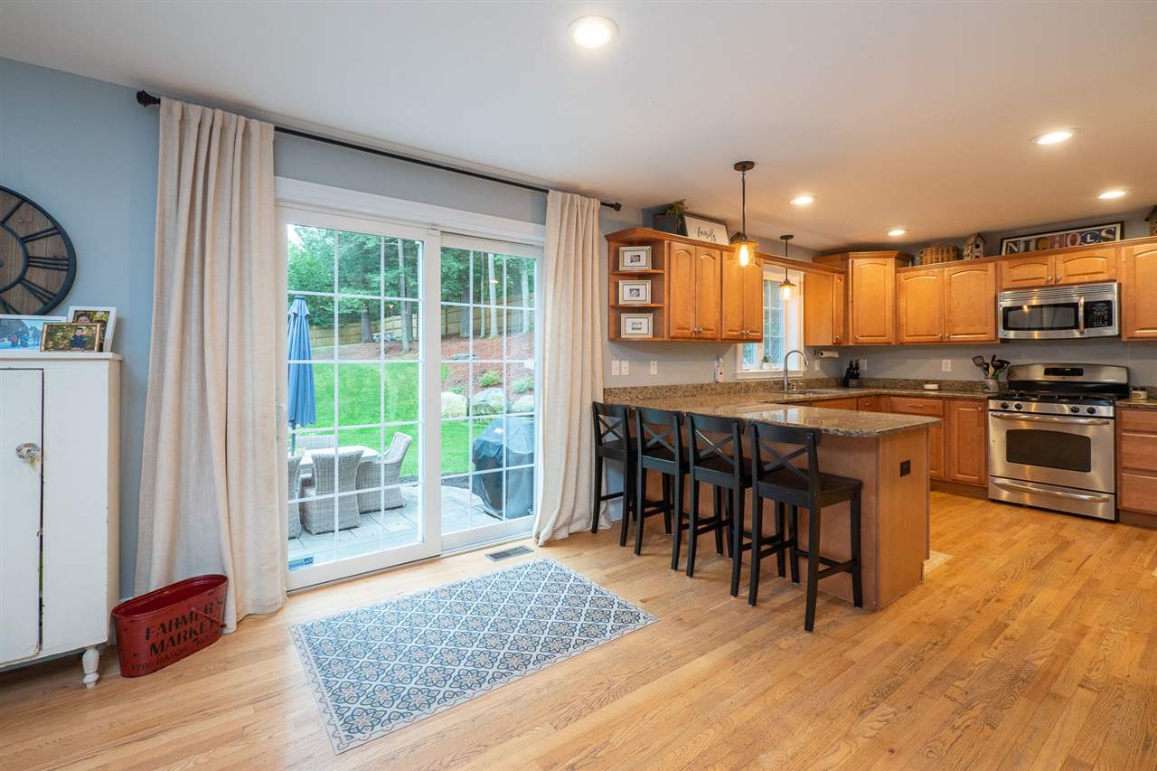 3 Rinny Lane Exeter, NH 03833 - Photo 7 of 40