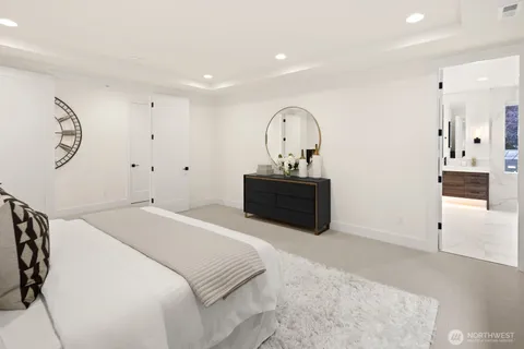 $2,999,990 | 12729 Northeast 112th Street, Kirkland, WA 98033