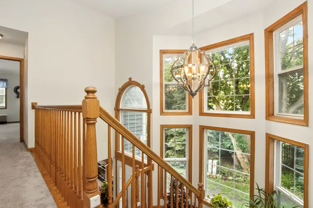 $2,400 | 406 Kresswood Drive, McHenry, IL 60050