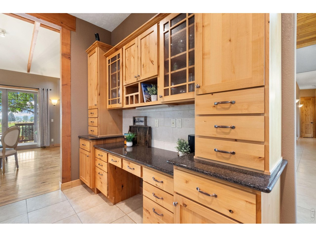 5775 Seldovia Road Fort Collins, CO 80524 - Photo 19 of 49 Gallery Image 19