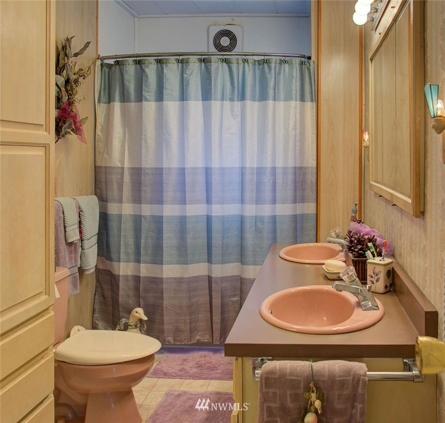 5715 Karjala Road Aberdeen, WA 98520 - Photo 14 of 21 Gallery Image 14
