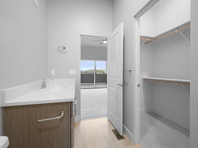 392 West Ridges Boulevard, Unit B Grand Junction, CO 81507 - Photo 31 of 42 Gallery Image 31