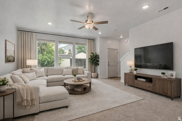52 East 775 South, Unit 19 Springville, UT 84663 - Photo 10 of 10