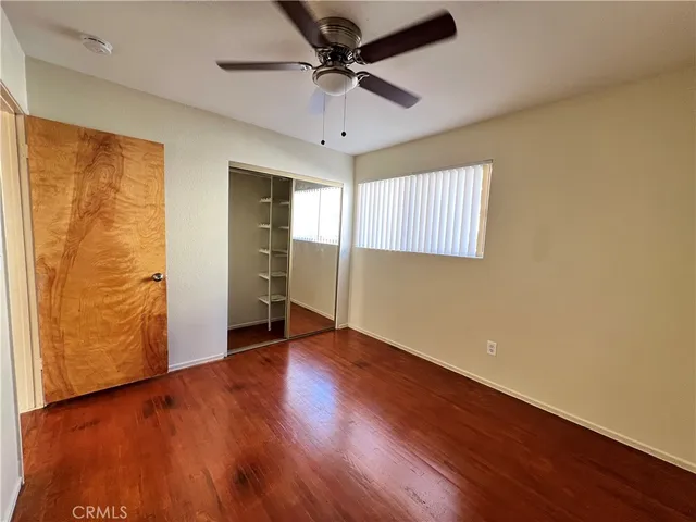 $3,895 | 6652 Sambar Circle, Cypress, CA 90630