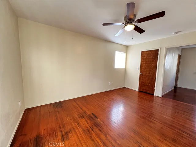 $3,895 | 6652 Sambar Circle, Cypress, CA 90630