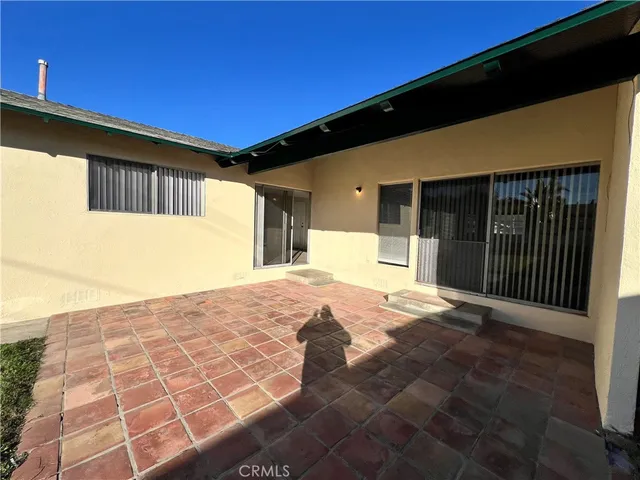 $3,895 | 6652 Sambar Circle, Cypress, CA 90630