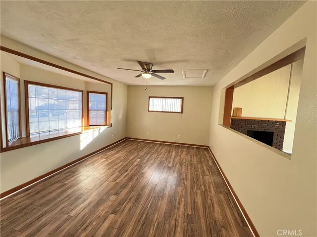 $3,895 | 6652 Sambar Circle, Cypress, CA 90630