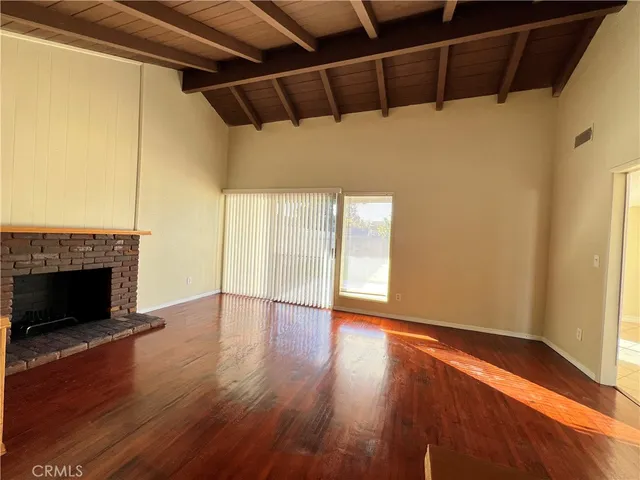 $3,895 | 6652 Sambar Circle, Cypress, CA 90630