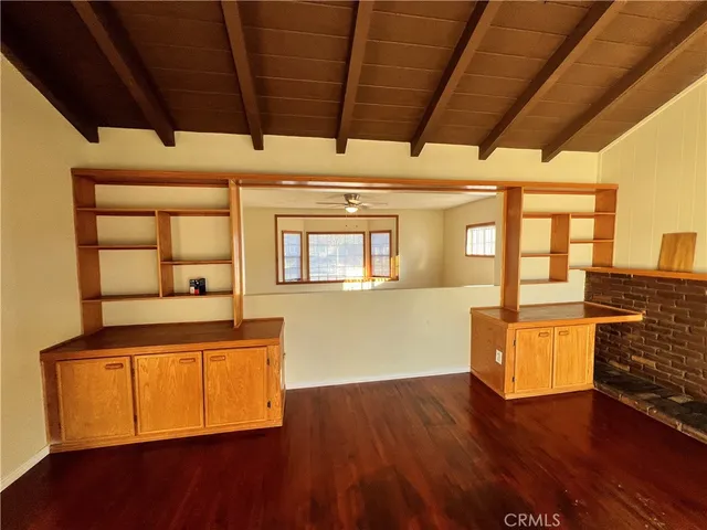 $3,895 | 6652 Sambar Circle, Cypress, CA 90630