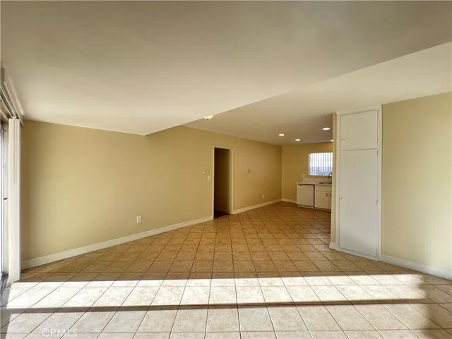 $3,895 | 6652 Sambar Circle, Cypress, CA 90630