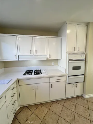 $3,895 | 6652 Sambar Circle, Cypress, CA 90630