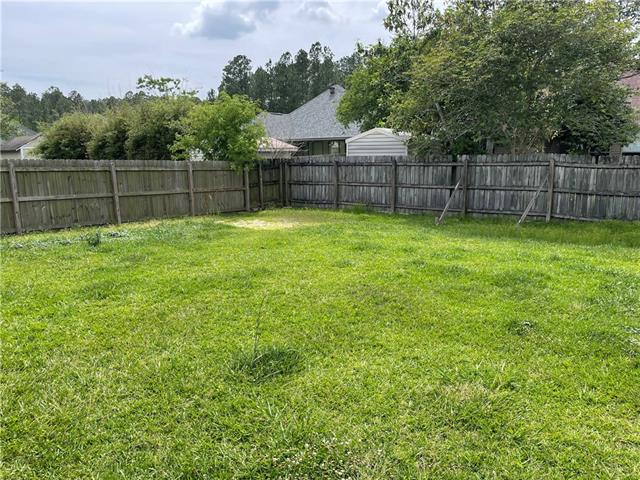 70045 3rd Street Covington, LA 70433 - Photo 14 of 15