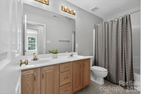 $820,000 | 607 Birchwood Drive, Waxhaw, NC 28173