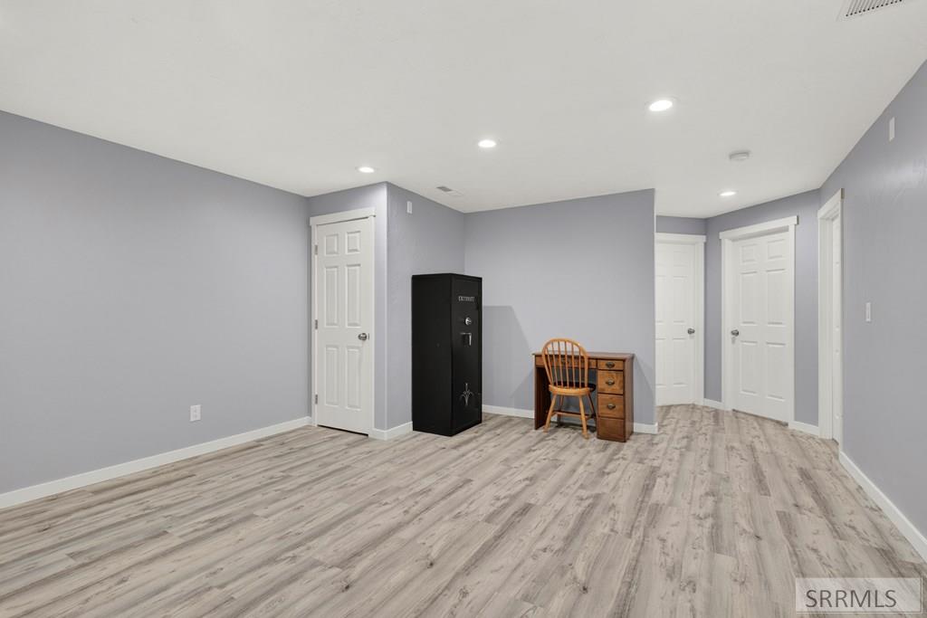 1409 Ridgewood Drive Ammon, ID 83406 - Photo 22 of 55