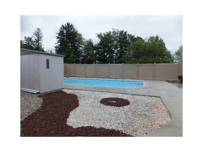 917 Winfield Road Cabot, PA 16023 - Photo 6 of 25 Other.