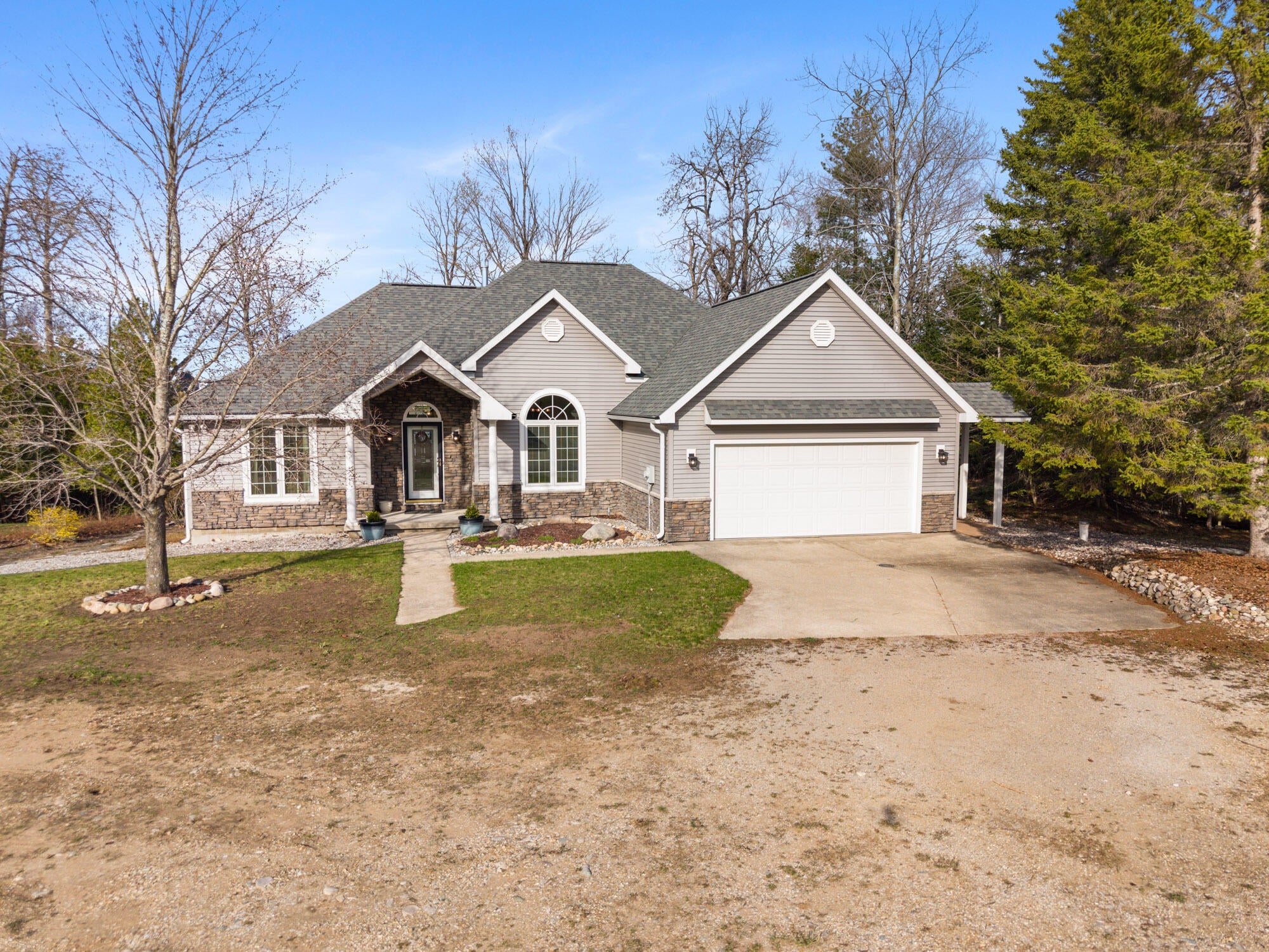 10820 Ingleside Road Levering, MI 49755 - Photo 2 of 61 DJI_20260429181030_0642_D