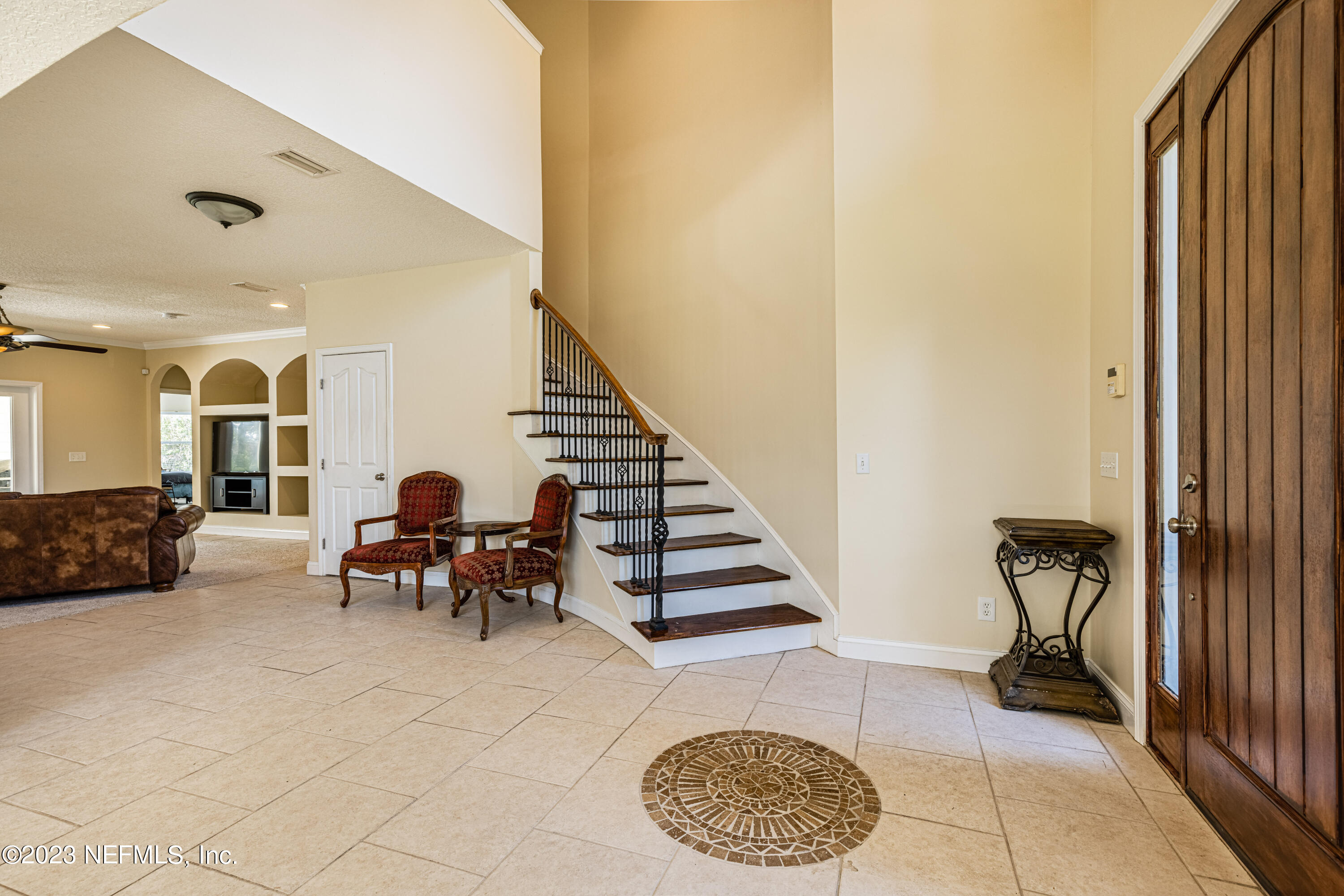 4858 Raggedy Point Road Fleming Island, FL 32003 - Photo 12 of 58 4858 Raggedy Point Road-16