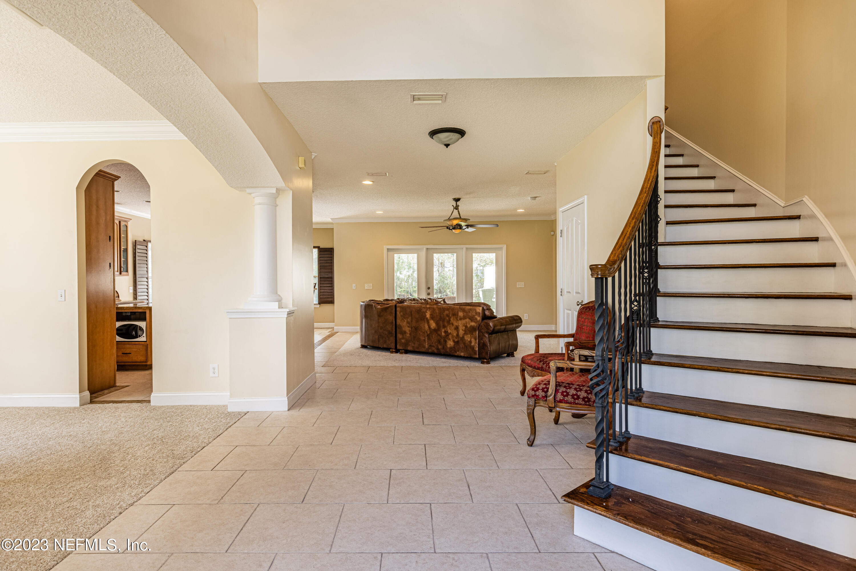 4858 Raggedy Point Road Fleming Island, FL 32003 - Photo 13 of 58 4858 Raggedy Point Road-17