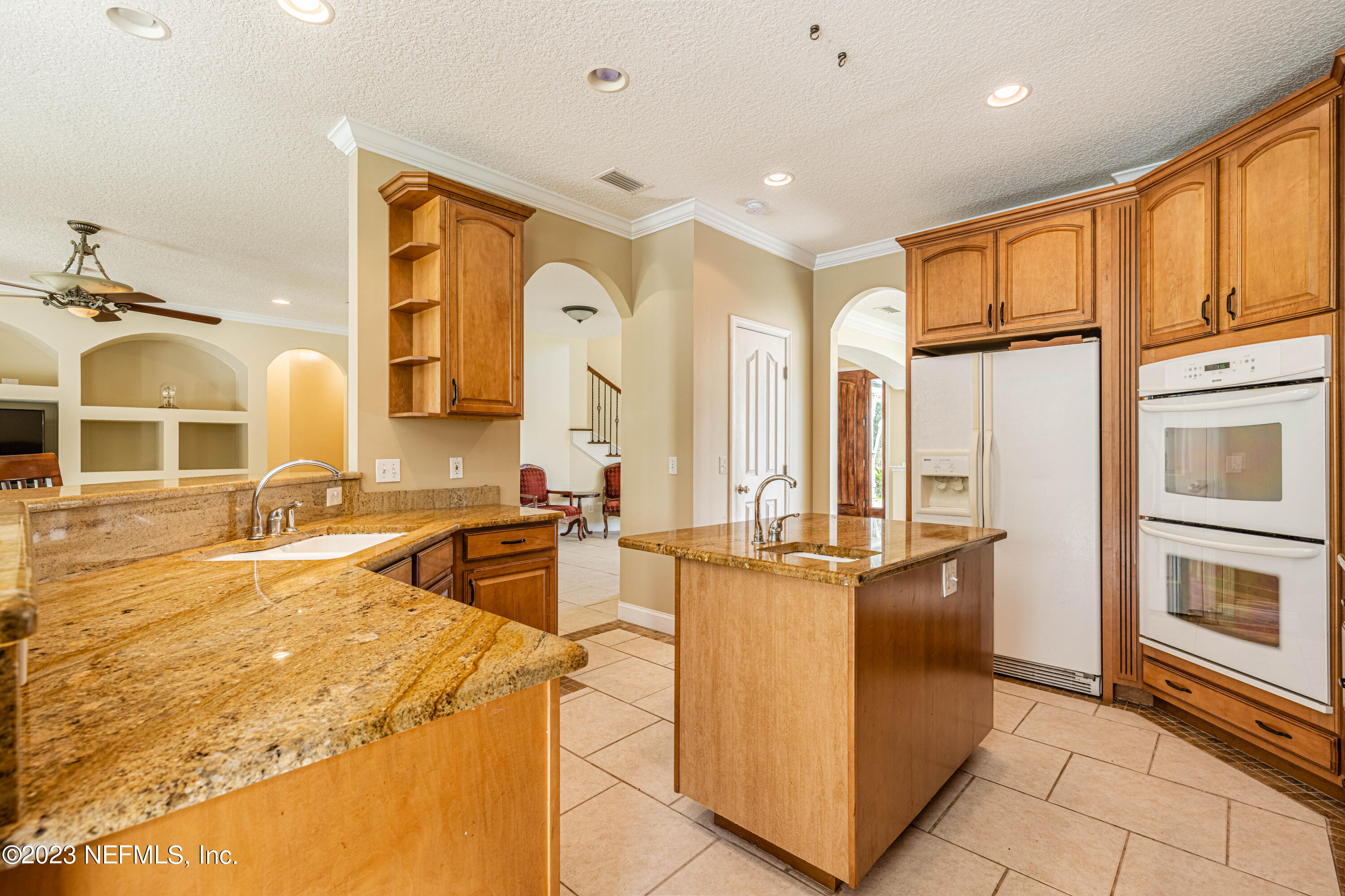 4858 Raggedy Point Road Fleming Island, FL 32003 - Photo 22 of 58 4858 Raggedy Point Road-27