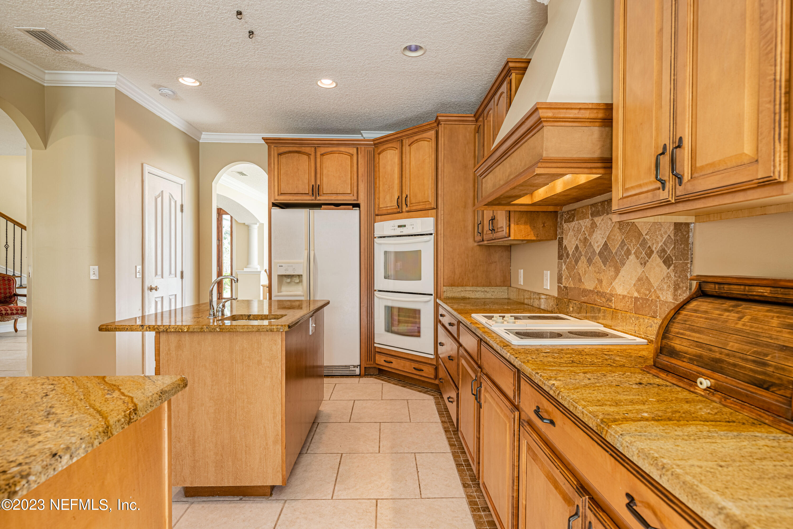 4858 Raggedy Point Road Fleming Island, FL 32003 - Photo 23 of 58 4858 Raggedy Point Road-28