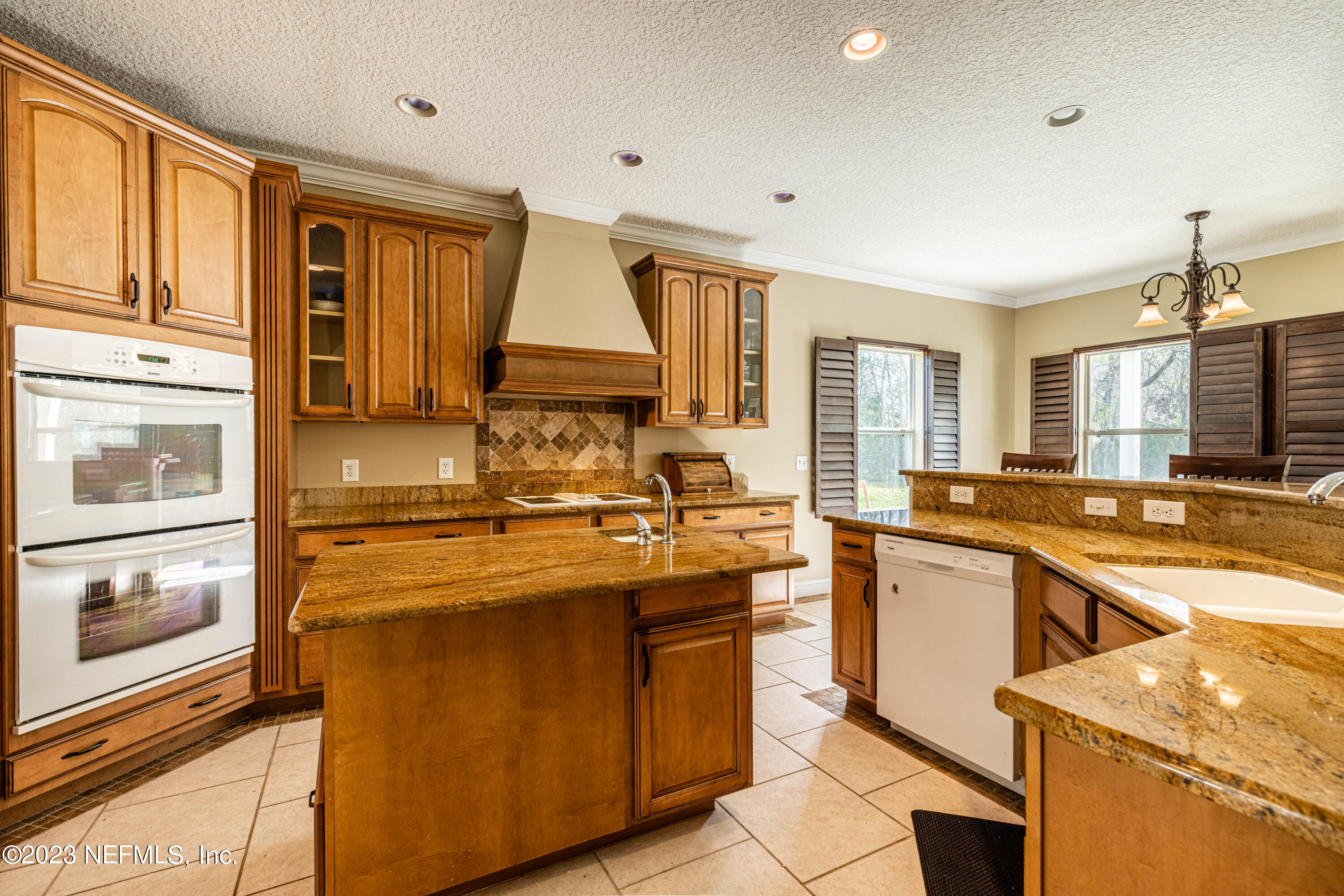 4858 Raggedy Point Road Fleming Island, FL 32003 - Photo 24 of 58 4858 Raggedy Point Road-29