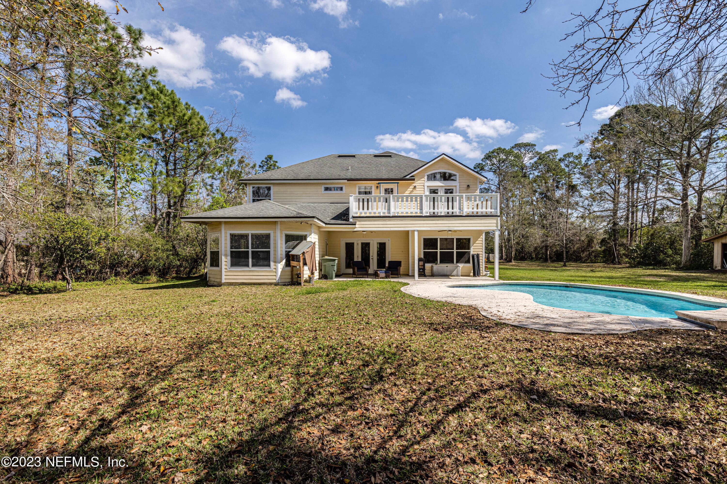 4858 Raggedy Point Road Fleming Island, FL 32003 - Photo 4 of 58 4858 Raggedy Point Road-8