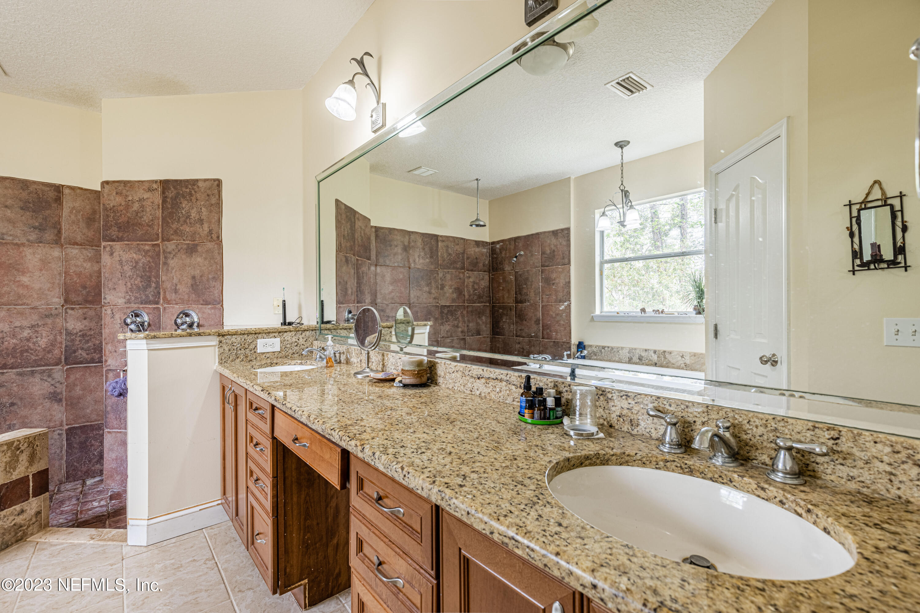 4858 Raggedy Point Road Fleming Island, FL 32003 - Photo 41 of 58 4858 Raggedy Point Road-47