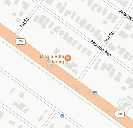 $250,000 | 27682 Highway 74, Menifee, CA 92585