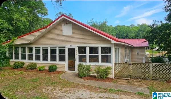 $210,000 | 966 Boat Works Road, Adger, AL 35006