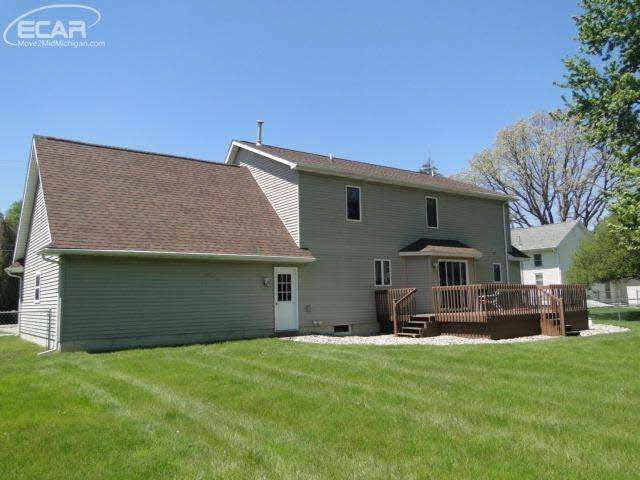 13146 North Linden Road Clio, MI 48420 - Photo 2 of 16 21160254-1.JPG