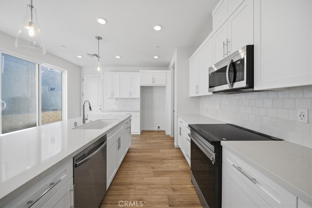 4868 Arroyo Run Moorpark, CA 93021 - Photo 11 of 44