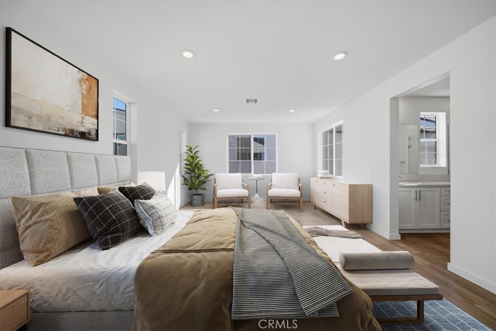 4868 Arroyo Run Moorpark, CA 93021 - Photo 17 of 44