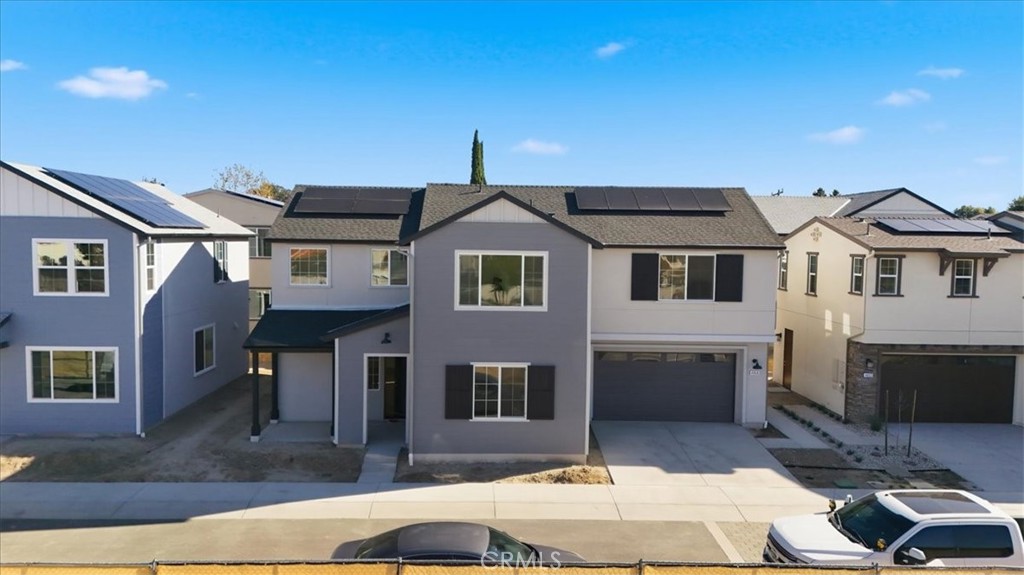 4868 Arroyo Run Moorpark, CA 93021 - Photo 2 of 44