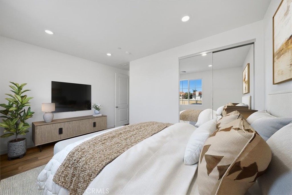 4868 Arroyo Run Moorpark, CA 93021 - Photo 21 of 44