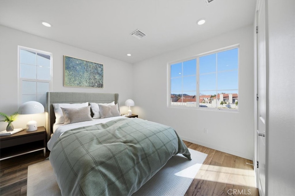 4868 Arroyo Run Moorpark, CA 93021 - Photo 23 of 44