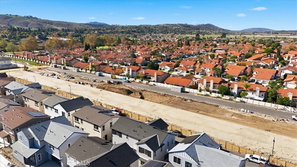 4868 Arroyo Run Moorpark, CA 93021 - Photo 36 of 44