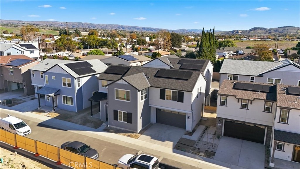 4868 Arroyo Run Moorpark, CA 93021 - Photo 37 of 44