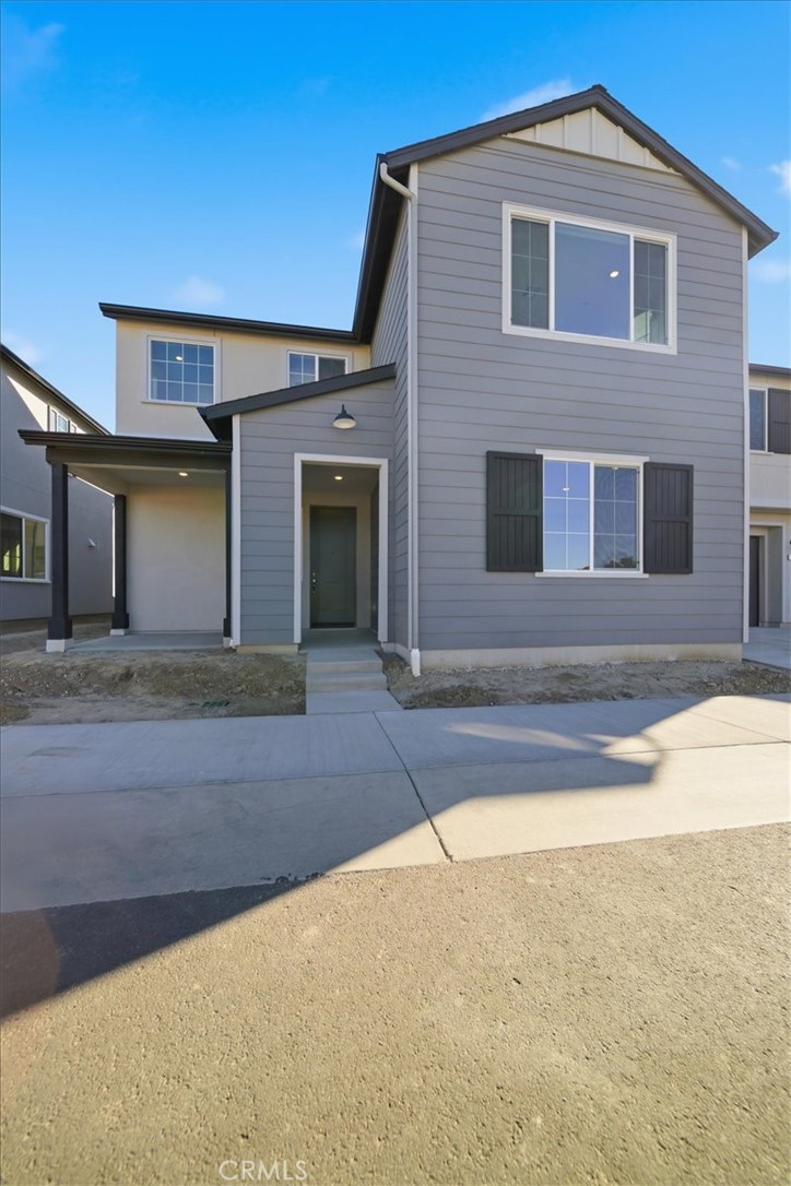 4868 Arroyo Run Moorpark, CA 93021 - Photo 38 of 44