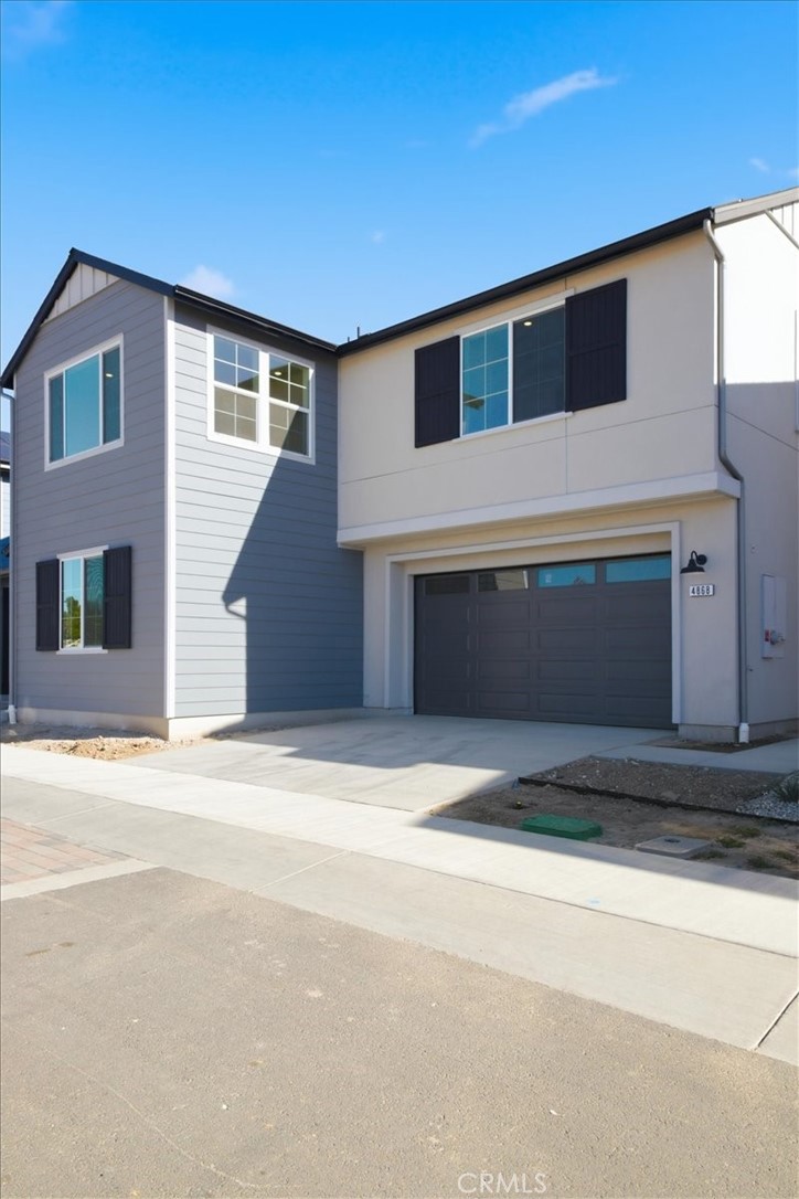 4868 Arroyo Run Moorpark, CA 93021 - Photo 39 of 44